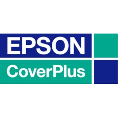 Epson DLQ-3500 5 years OSSE